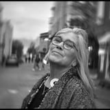 Norræni leshringurinn - fyrsti hittingur