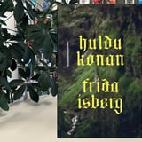 Lesið á milli línanna