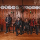 Chicago Soul Jazz Collective ft. FREE Dance Floor!