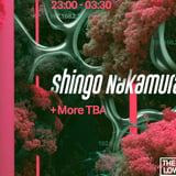 Shingo Nakamura