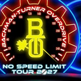 Bachman-Turner Overdrive