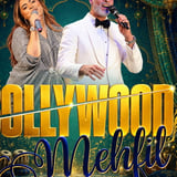 Bollywood Mehfil - Birmingham