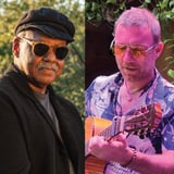 The Music Of The Buena Vista Social Club  A Tribute To The Golden Age Of Cuba