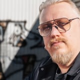Arttu Wiskari