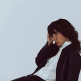 Courtney Barnett