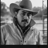 Dustin De La Garza