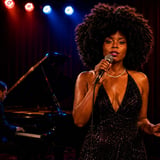 THE REWIND Back to the Best of Soul, R&B & Funk