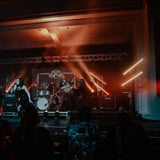 NIGHT-I-WISH: A TRIBUTE TO NIGHTWISH + KROMIIUS