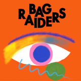 Bag Raiders