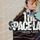 The Space Lady