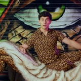 Matt Richardson: Bit Much Mate