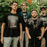 BTTRFLY QUINTET