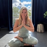 Núvitund með Evu Rós - 4 vikna námskeið í Yoga Shala Reykjavík