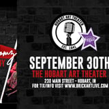 Bad Momz of Comedy