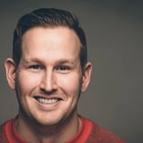 Oku Luukkainen