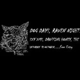 SXY XMS/DROPPING HONEY/THE NIGHT PACKERS