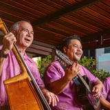 Ho'okena for the Holidays