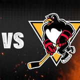 Lehigh Valley Phantoms v Wilkes Barre Scranton Penguins
