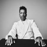 Leslie Odom, Jr.