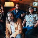 Fruition-Something More Tour