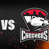 Lehigh Valley Phantoms v Charlotte Checkers