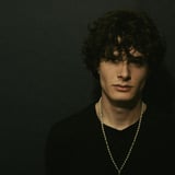 Joey Cash "Poser Tour"