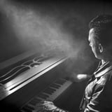 Henri Herbert: Boogie & Blues Concert