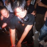 Nick Cheo - the *TOUR* the *MOVIE*