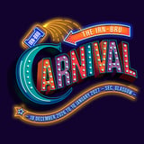 The Irn-Bru Carnival