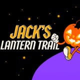 Jack's Lantern Trail