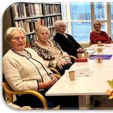 Leshringur Bókasafns Garðabæjar | hinn klassíski