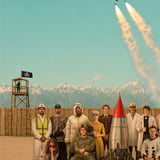 Teton Gravity Research presents 'Actually, It Is Rocket Science'