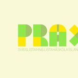 PRAXIS sviðslistaþing – Leikarinn og hlutverkið