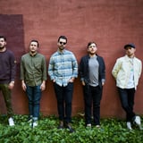 Movements w/ Balance & Composure