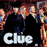 Clue (1985)