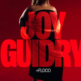 Joy Guidry