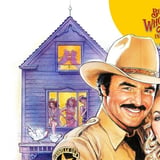 The Best Little Whorehouse In Texas