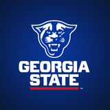 Georgia State Panthers Football vs Old Dominion Monarchs Football