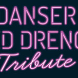 Danser med Drenge Tribute