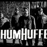 Aggro or Die!, Chumhuffer, Something Bitter