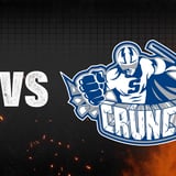 Lehigh Valley Phantoms v Syracuse Crunch