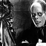 The Phantom of the Opera (1925) - Silent Film Classic