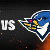 Lehigh Valley Phantoms v Springfield Thunderbirds