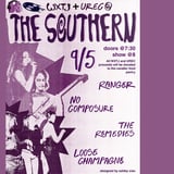  WXTJ/URec Showcase