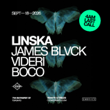 Linska