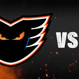 Lehigh Valley Phantoms v Rochester Americans