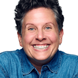 Liz Glazer