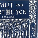 Smut, Dirt Buyer