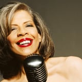 Patti Austin