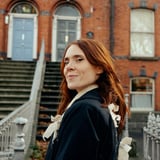 Kate Nash